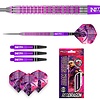 Red Dragon Red Dragon Adam Sevada 90% - Steeldarts