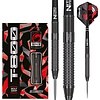 Red Dragon Red Dragon T-800 90% - Steeldarts