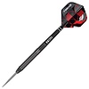 Red Dragon Red Dragon T-800 90% - Steeldarts