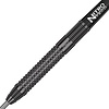 Red Dragon Red Dragon T-800 90% - Steeldarts