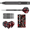 Red Dragon Red Dragon T-800 90% - Steeldarts