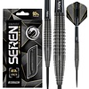 Red Dragon Red Dragon Seren Onyx 4 90% - Steeldarts