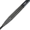 Red Dragon Red Dragon Seren Onyx 4 90% - Steeldarts