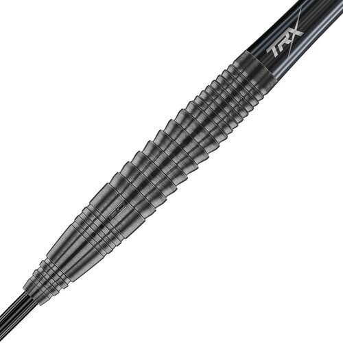Red Dragon Red Dragon Seren Onyx 4 90% - Steeldarts