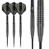 Red Dragon Red Dragon Seren Onyx 4 90% - Steeldarts
