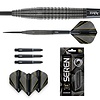 Red Dragon Red Dragon Seren Onyx 4 90% - Steeldarts