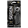 Red Dragon Red Dragon Seren Onyx 4 90% - Steeldarts