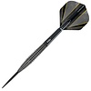 Red Dragon Red Dragon Seren Onyx 4 90% - Steeldarts