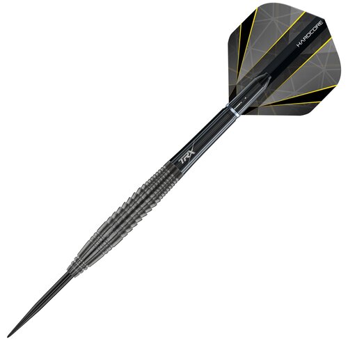 Red Dragon Red Dragon Seren Onyx 4 90% - Steeldarts