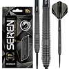 Red Dragon Red Dragon Seren Onyx 2 90% - Steeldarts