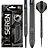 Red Dragon Seren Onyx 2 90% - Steeldarts
