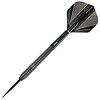 Red Dragon Red Dragon Seren Onyx 2 90% - Steeldarts