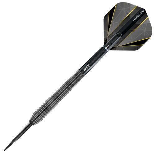 Red Dragon Red Dragon Seren Onyx 2 90% - Steeldarts