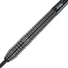 Red Dragon Red Dragon Seren Onyx 2 90% - Steeldarts