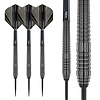 Red Dragon Red Dragon Seren Onyx 2 90% - Steeldarts