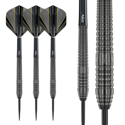 Red Dragon Red Dragon Seren Onyx 2 90% - Steeldarts