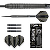 Red Dragon Red Dragon Seren Onyx 2 90% - Steeldarts