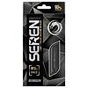 Red Dragon Red Dragon Seren Onyx 2 90% - Steeldarts