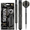 Red Dragon Red Dragon Seren Onyx 1 90% - Steeldarts