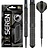 Red Dragon Seren Onyx 1 90% - Steeldarts