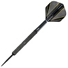 Red Dragon Red Dragon Seren Onyx 1 90% - Steeldarts