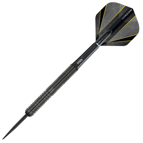 Red Dragon Red Dragon Seren Onyx 1 90% - Steeldarts