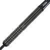 Red Dragon Red Dragon Seren Onyx 1 90% - Steeldarts