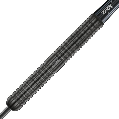 Red Dragon Red Dragon Seren Onyx 1 90% - Steeldarts
