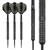 Red Dragon Red Dragon Seren Onyx 1 90% - Steeldarts