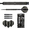 Red Dragon Red Dragon Seren Onyx 1 90% - Steeldarts