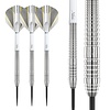 Red Dragon Red Dragon Seren Pure 2 90% - Steeldarts