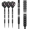 Red Dragon Red Dragon Paradym Tapered 90% - Steeldarts