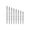 Mibgrip Mibgrip Ark Points
