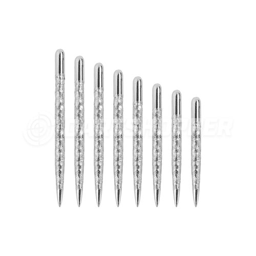 Mibgrip Mibgrip Ark Points