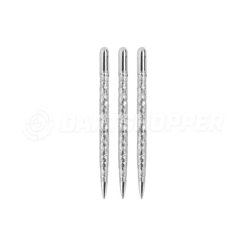 Mibgrip Mibgrip Ark Points