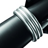GOAT GOAT Griptech Black - Dart Shafts