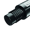 GOAT GOAT Griptech Black - Dart Shafts