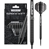 GOAT GOAT Sprocket 90% - Steeldarts