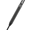 GOAT GOAT Sprocket 90% - Steeldarts