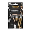 GOAT GOAT Ceremony 90% - Steeldarts