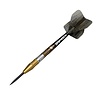 GOAT GOAT Ceremony 90% - Steeldarts
