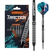 GOAT GOAT Traction 80% - Steeldarts