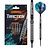 GOAT Traction 80% - Steeldarts