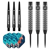 GOAT GOAT Traction 80% - Steeldarts