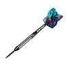 GOAT GOAT Traction 80% - Steeldarts