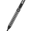 GOAT GOAT Traction 80% - Steeldarts