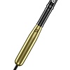 GOAT GOAT Homerun Gold Brass - Steeldarts