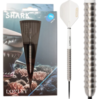 Loxley Shark 90%