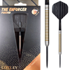 Loxley Loxley Enforcer Forever 90% - Steeldarts