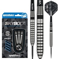 Winmau Skybolt 90% Dartshopper Exclusives